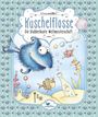 Nina Müller: Kuschelflosse - Die blubberbunte Weltmeisterschaft - Band 2, Buch