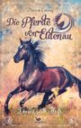 Theresa Czerny: Die Pferde von Eldenau - Donnernde Hufe, Buch