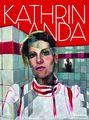 : Kathrin Landa, Buch