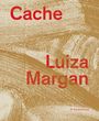 : Luiza Margan, Buch