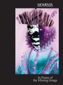 : MOMENTA Biennale d'art contemporain, Buch