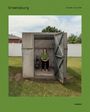 Susanne Walström: Susanne Walström, Buch