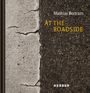 : Mathias Bertram, Buch