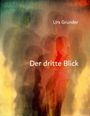 Urs Grunder, Buch