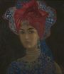 Shakhnoz Abdullaeva, Buch