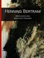 Henning Bertram, Buch