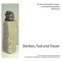 Sterben, Tod und Trauer, Buch