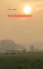 Norbert van Tiggelen: Streicheleinheiten, Buch