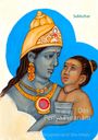 Saint Sekkizhar: Das Periya Puranam, Buch