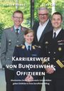 Karrierewege von Bundeswehr-Offizieren, Buch
