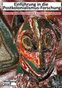 Wolfgang Streit: Einführung in die Postkolonialismus-Forschung, Buch