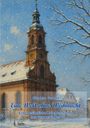 Stephan Gerner: Eine Welt ohne Weihnacht, Buch