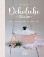 Imke Johannson: DekoLiebe Küche, Buch