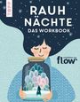 Martina Honecker: Rauhnächte. Das Workbook., Buch