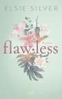 Elsie Silver: Flawless, Buch
