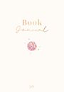 : LYX Book Journal, KAL