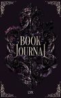 : LYX Book Journal, KAL