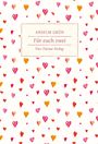 Anselm Grün: Für euch zwei, Buch