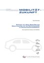 Paul Hünecke: Einfluss von After-Sales-Service Determinanten auf die Markenloyalität im Premiumautomobilsektor.Eine empirische Analyse in drei Märkten, Buch