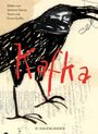 Franz Kafka: Kafka, Buch