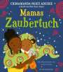 Chimamanda Ngozi Adichie: Mamas Zaubertuch, Buch