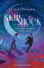 Caroline O'Donoghue: Skipshock, Buch