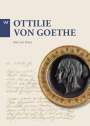 : Ottilie von Goethe, Buch