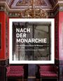 : Nach der Monarchie, Buch