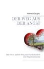 : Der Weg aus der Angst, Buch