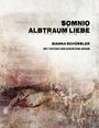 Christine Arnim: Somnio, Buch