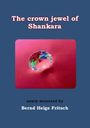 Bernd Helge Fritsch: The Crown Jewel of Shankara, Buch