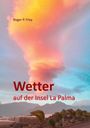 Wetter auf der Insel La Palma, Buch