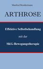 Manfred Breddermann: Arthrose, Buch