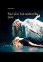 Heinz Duthel: Nach dem Tod existiert die Seele, Buch