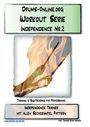 Thomas Stan Hemken: Independence Trainer 2, Buch