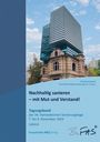 : Nachhaltig sanieren - mit Mut und Verstand!, Buch