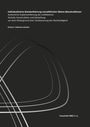 Kirsten Elisabeth Hollmann-Schröter: Individualisierte Standardisierung monolithischer (Beton-)Konstruktionen, Buch