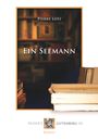 Pierre Loti: Ein Seemann, Buch
