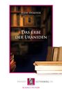 Hans Dominik: Das Erbe der Uraniden, Buch