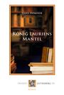 Hans Dominik: König Laurins Mantel, Buch