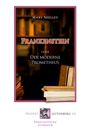 Mary Shelley: Frankenstein oder Der moderne Prometheus, Buch