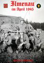 Andreas Möhring: Ilmenau im April 1945, Buch