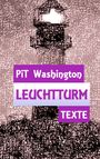 Pit Washington: Leuchtturm, Buch