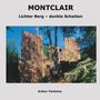 Arthur Fontaine: Montclair, Buch