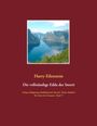 Harry Eilenstein: Die vollständige Edda des Snorri Sturluson, Buch