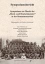 Friedrich Anzenberger: Symposiumsbericht, Buch