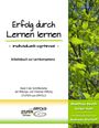 Matthias Beuth: Erfolg durch Lernen lernen - individuell optimal, Buch