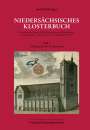 : Niedersächsisches Klosterbuch, Buch,Buch,Buch,Buch