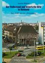 Joachim Wibbing: Der Volksmund und historische Orte in Bielefeld, Buch