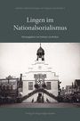 : Lingen im Nationalsozialismus, Buch